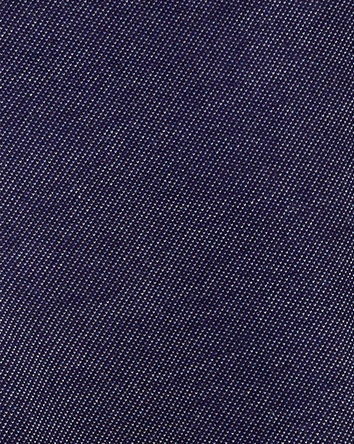 Enfant en bas âge Legging en faux denim, 