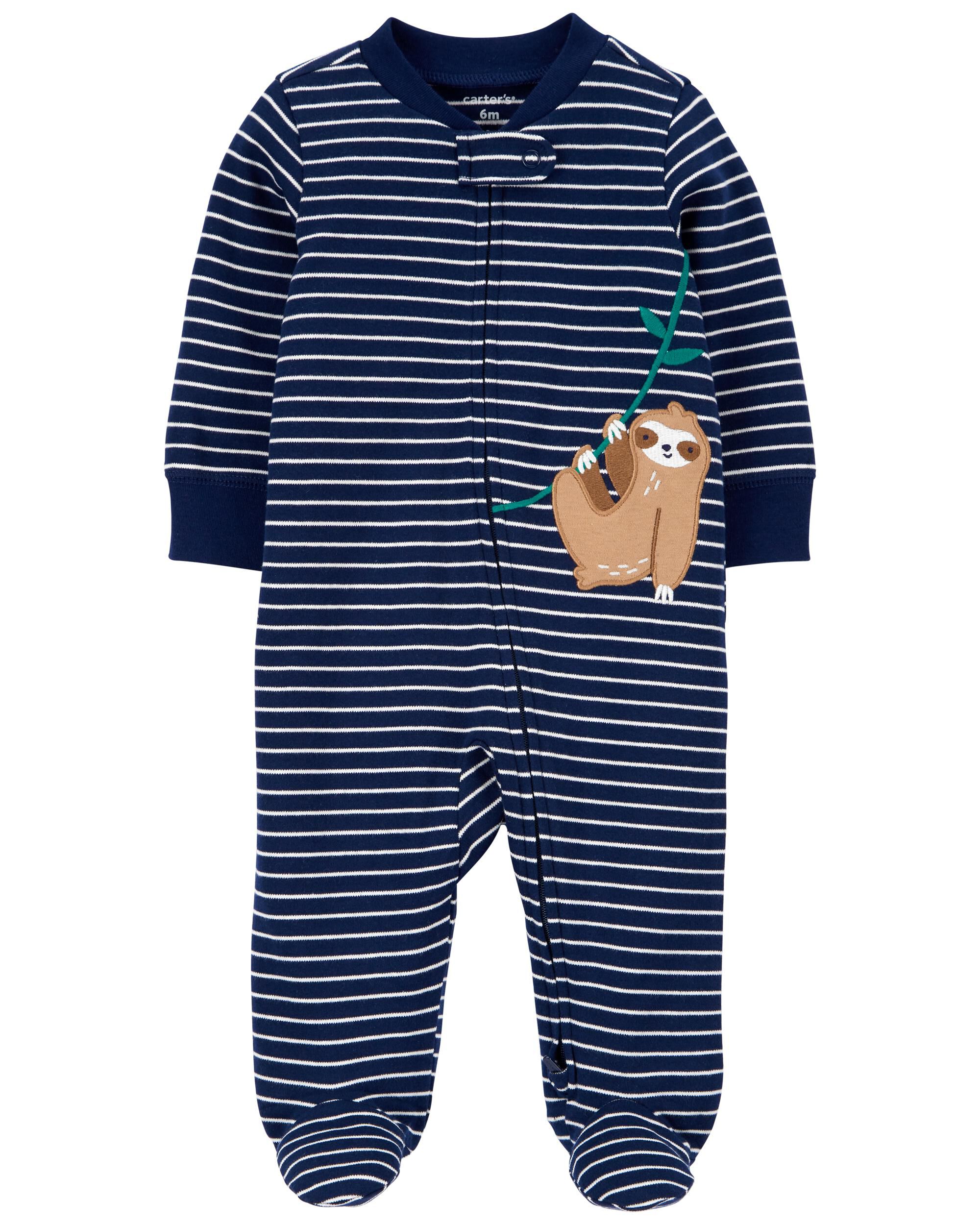 carters baby jumpsuit