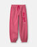 Pink/Red