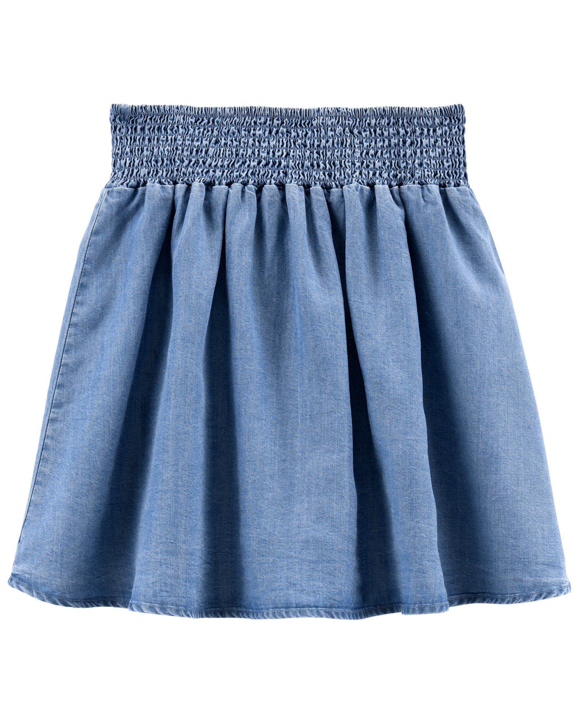 Carters skirt best sale