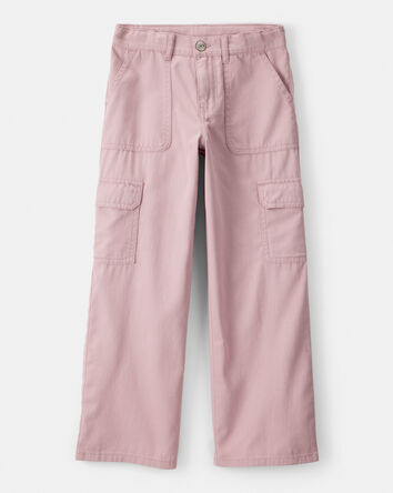 Fashion Pants & Chinos