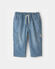 Medium Wash