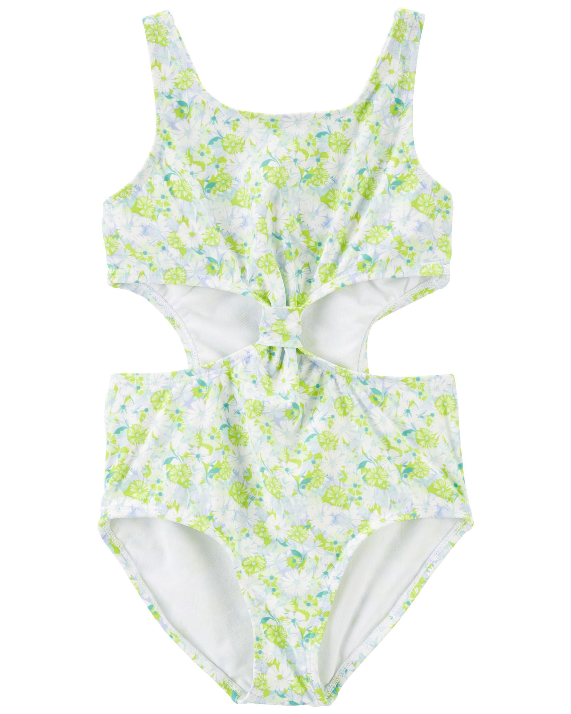 Carters one piece swimsuit hotsell
