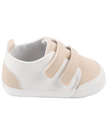 Baby Slip-On Sneakers, 