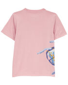 Toddler Bug Graphic Tee, image 2 of 4 slides