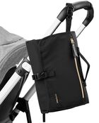 Station à langer portable Envi Luxe Pronto® Signature - Noir éco, image 11 sur 14 diapositives
