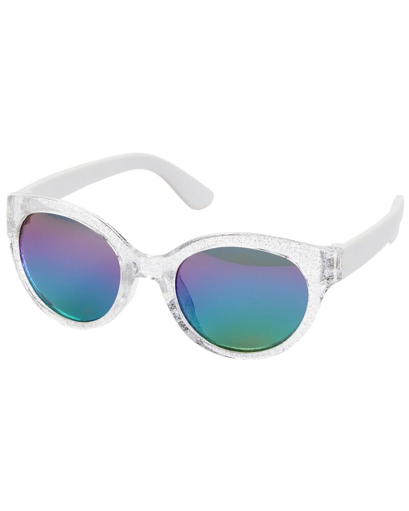Lunettes De Soleil Yeux De Chat Carters Com Lunettes De Soleil Yeux De Chat Carters Com