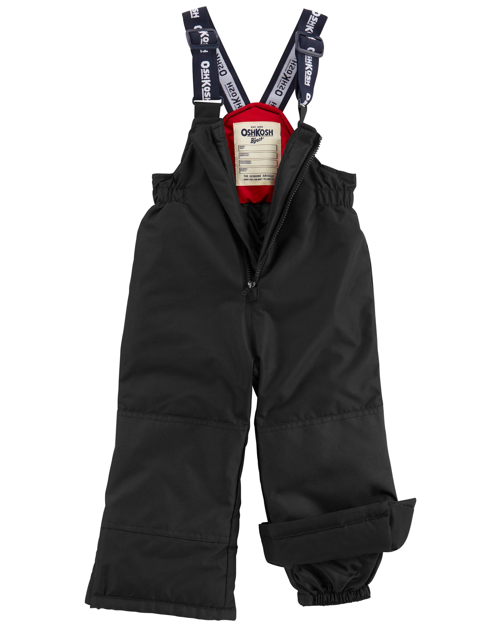 snow man ddのえ 1736779YP Murray Craftsman Snowblower Left Tire and Rim