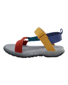 Toddler Light Up Sandals, image 7 of 8 slides