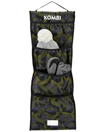 Enfant Rangement KOMBI, 