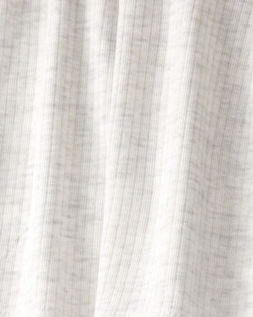 Ensemble 2 pièces PurelySoft - Gris, 