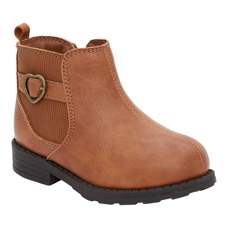 Girl booties shoes shop