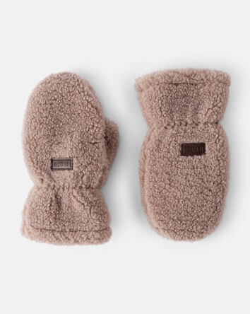 Toddler KOMBI Carmen  Mittens, 