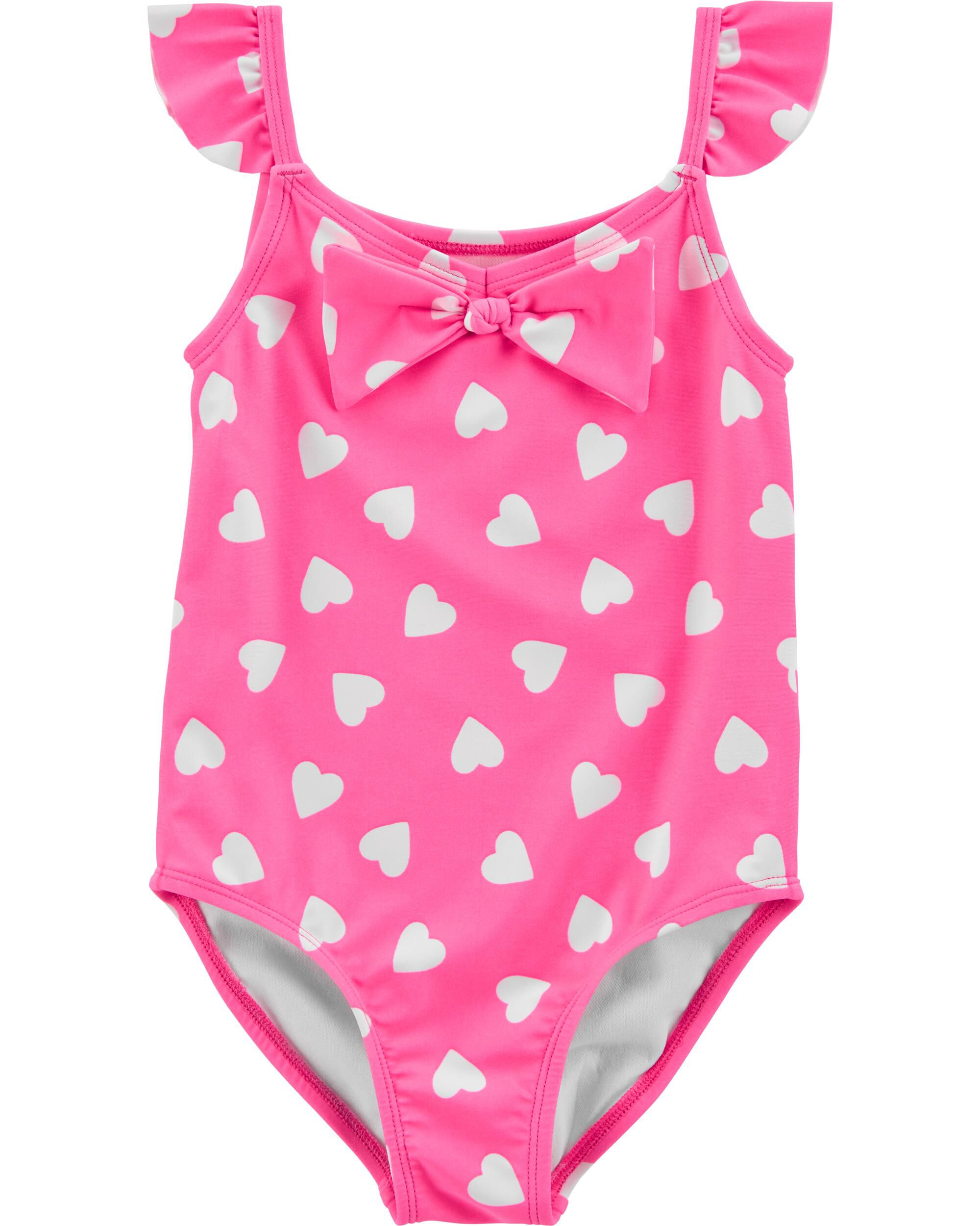 baby bikini canada