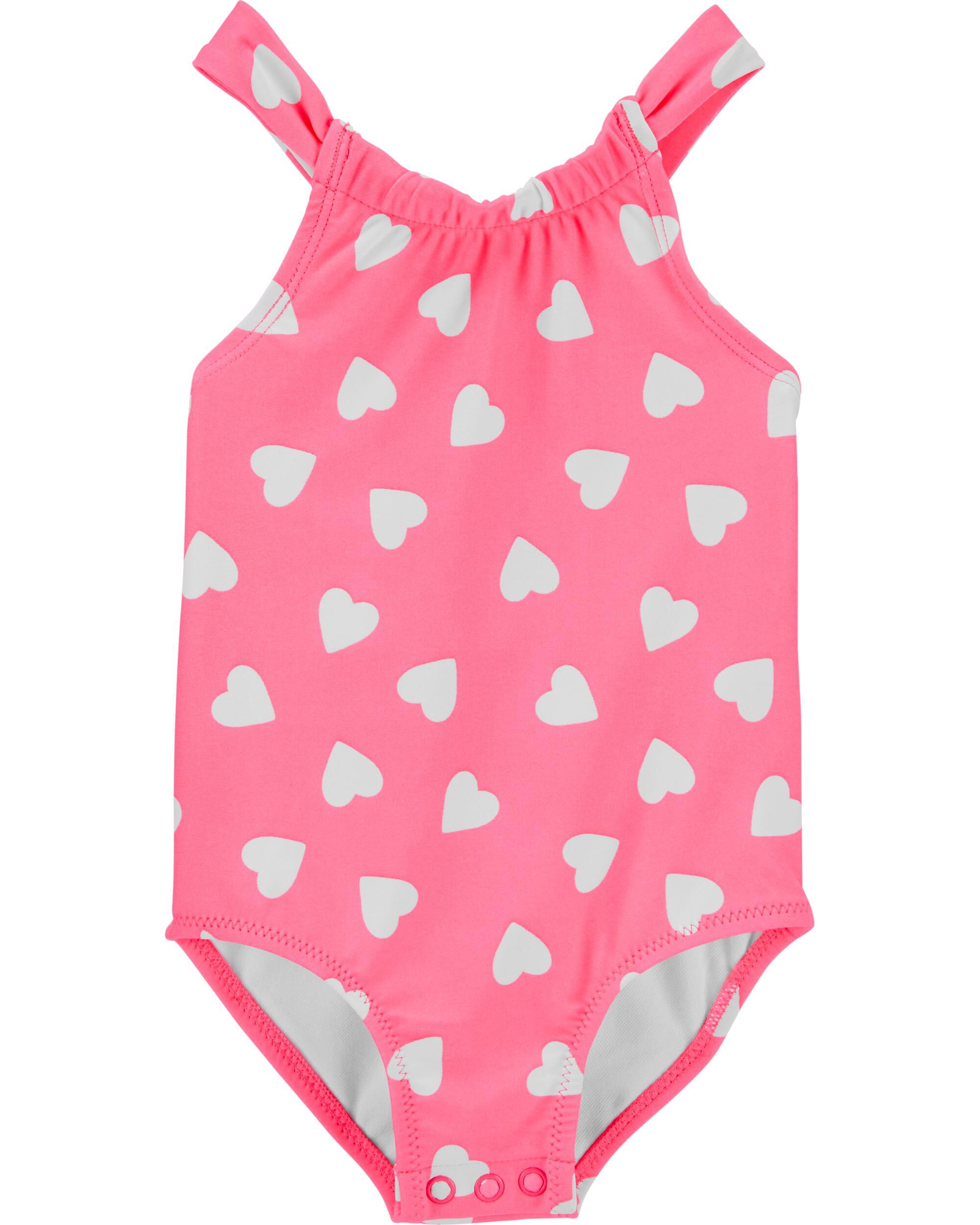 baby swimwear canada