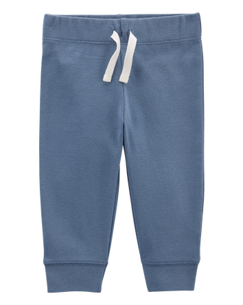 Bébé Ensemble 3 pièces vêtements pour jouer, 