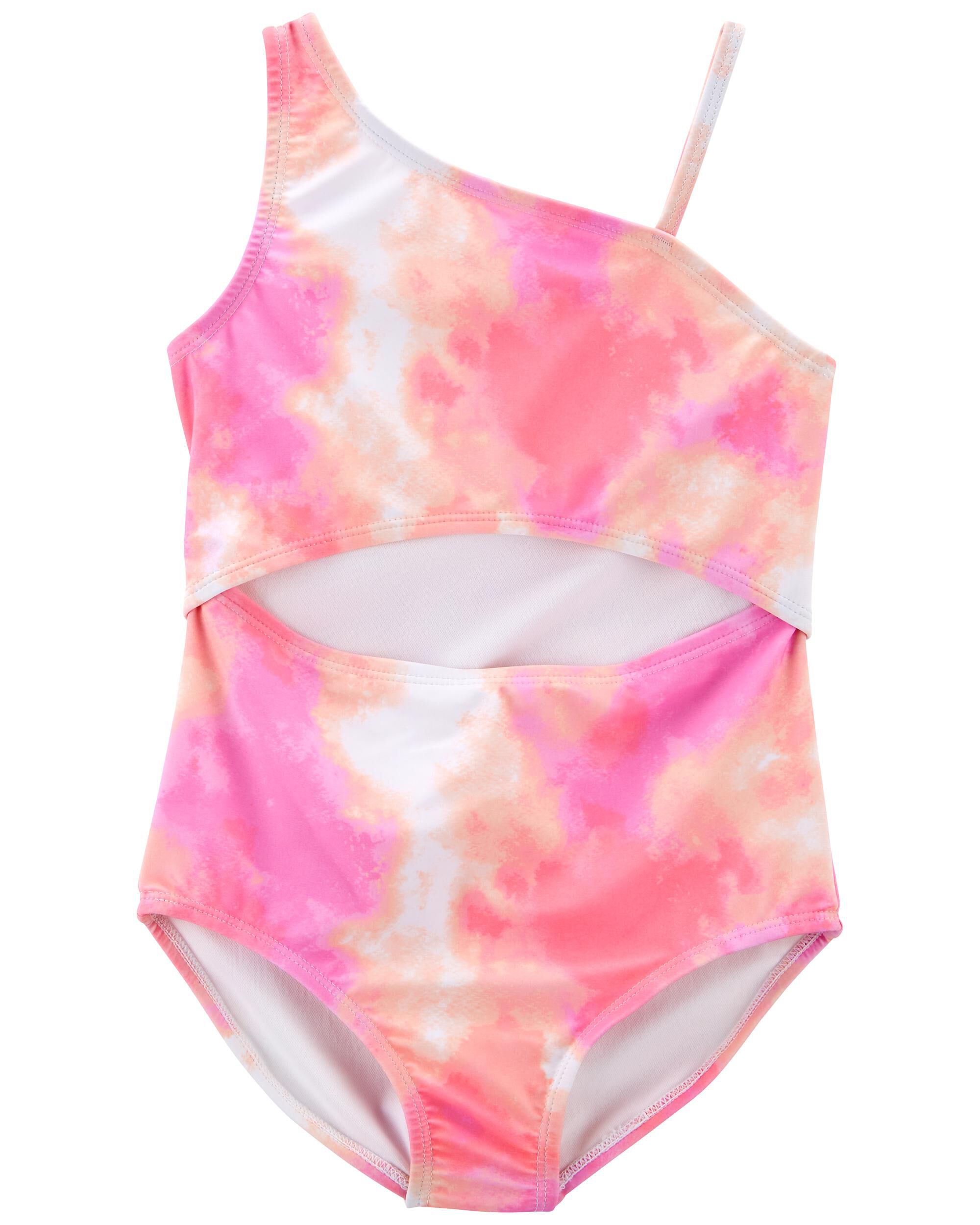 Oshkosh swimwear discount