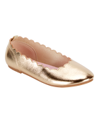 Enfant Ballerines, image 1 sur 7 diapositives