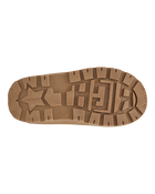 Toddler Hiking Boots, image 5 of 7 slides