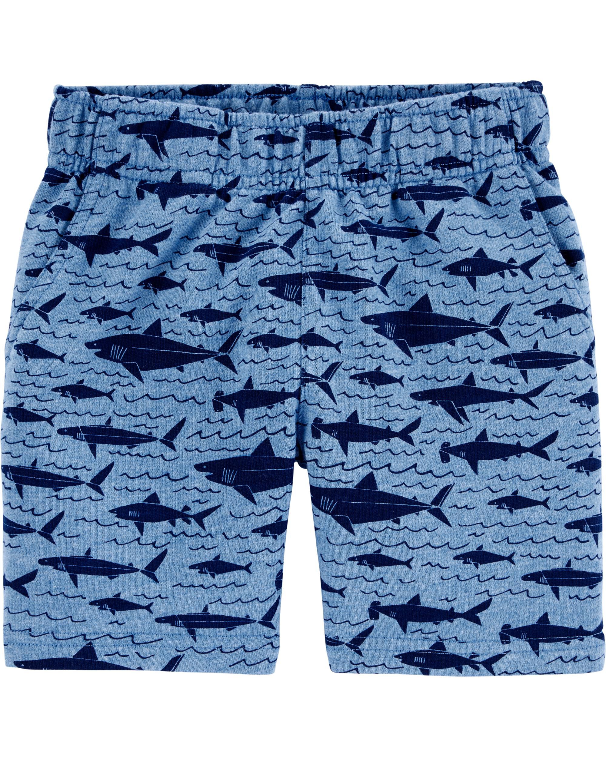 baby boy shorts canada