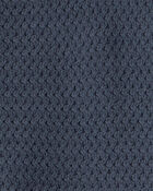 Toddler Boy 2-Piece Organic Cotton Set, image 4 of 5 slides