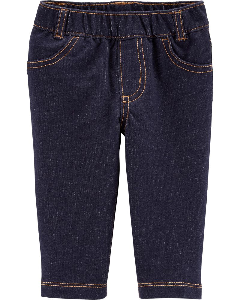 fila tonia velour flare track pants