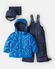 Blue Geo