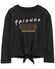 Dark Heather Grey