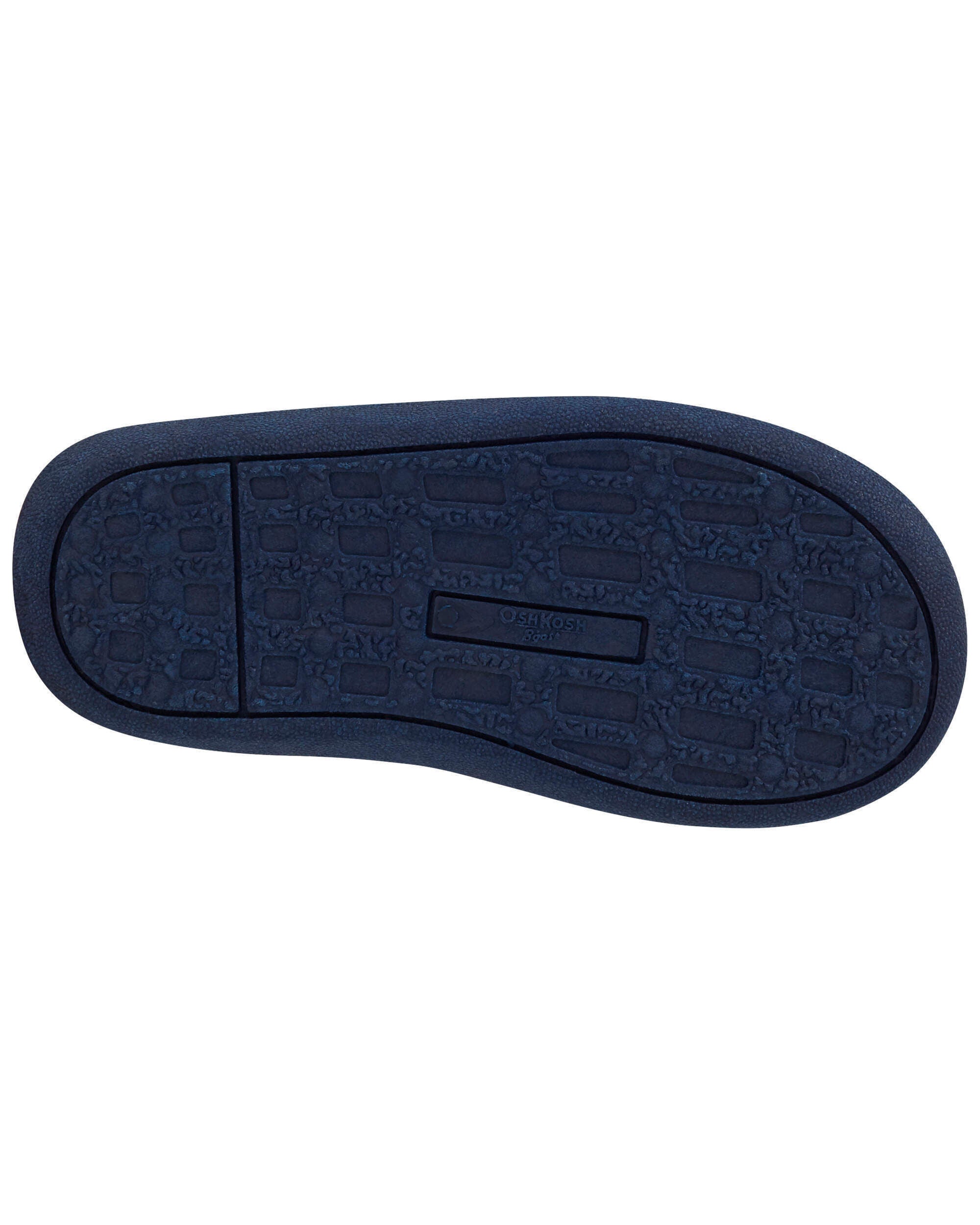 Toddler Boys Toddler Water Shoes 9 OshKosh Bgosh