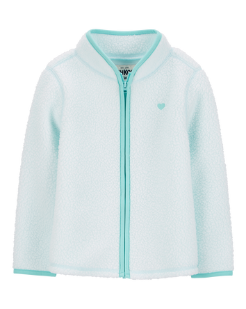 Toddler Girl Sweaters Hoodies Carter s Oshkosh Canada