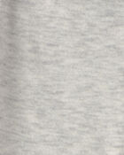 Baby 5-Pack Multipack Bodysuits, image 5 of 7 slides