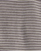 Baby 5-Pack Short-Sleeve Bodysuits, image 4 of 8 slides