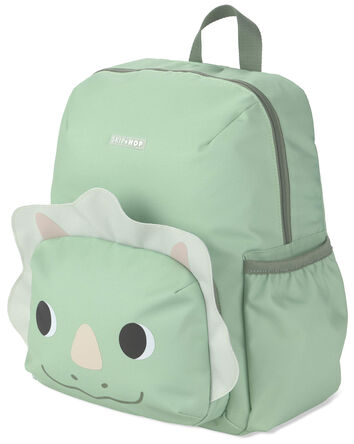 Besties Squad Toddler Backpack - Dino, 