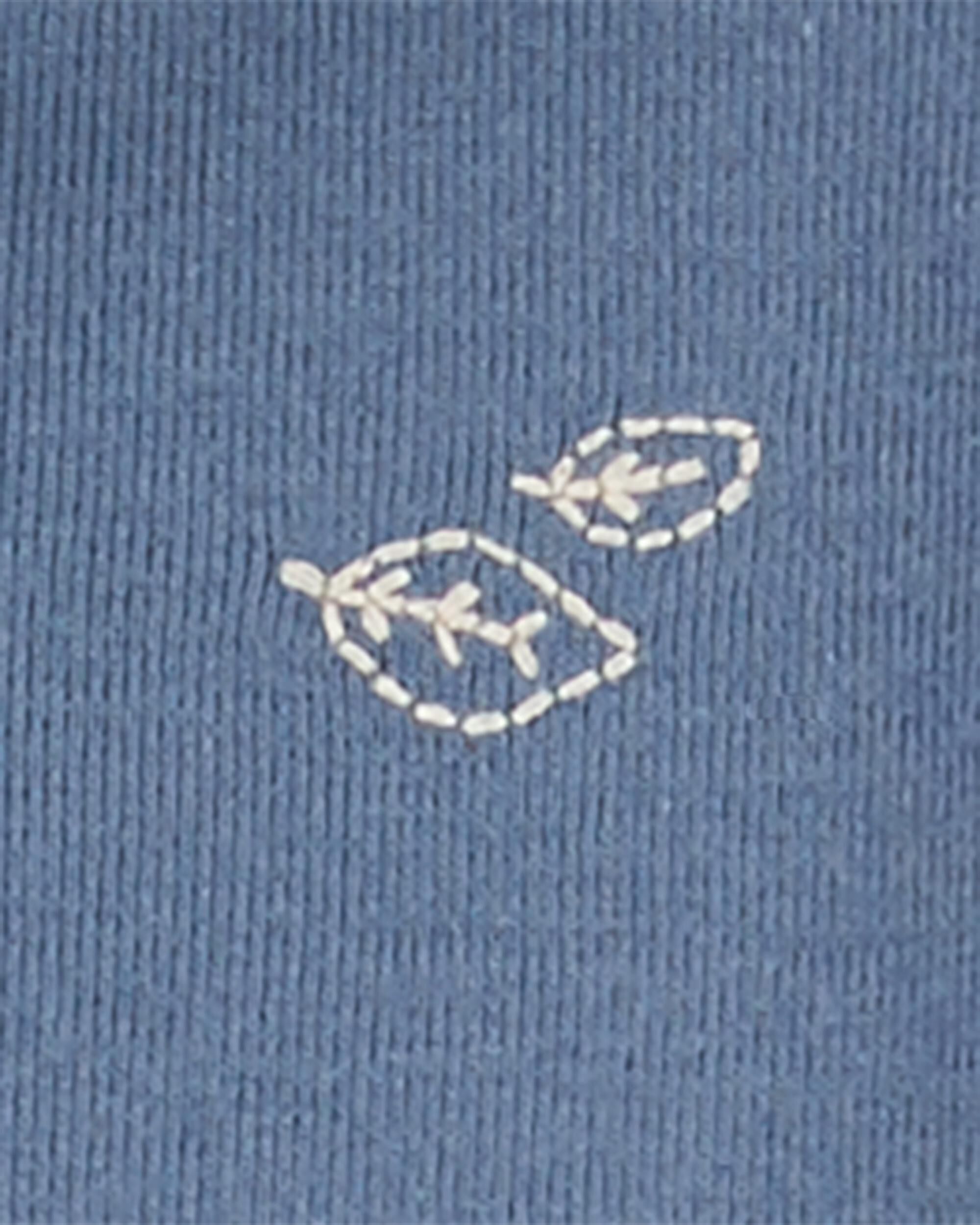 Carters cardigans top