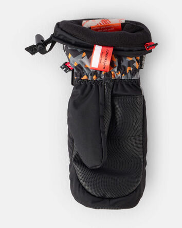Boys KOMBI The Original Mitt , 