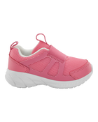 Toddler Light-Up Athletic Sneakers, image 2 of 7 slides