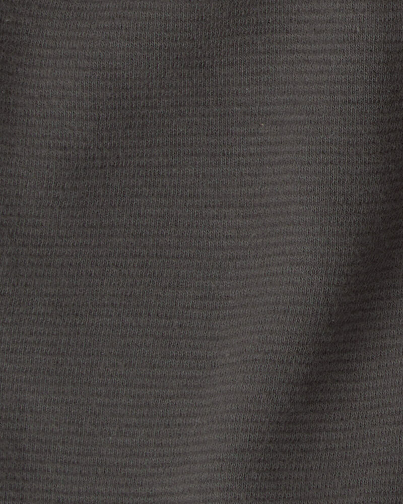 Toddler 2-Pack Organic Cotton Shorts, image 4 of 6 slides