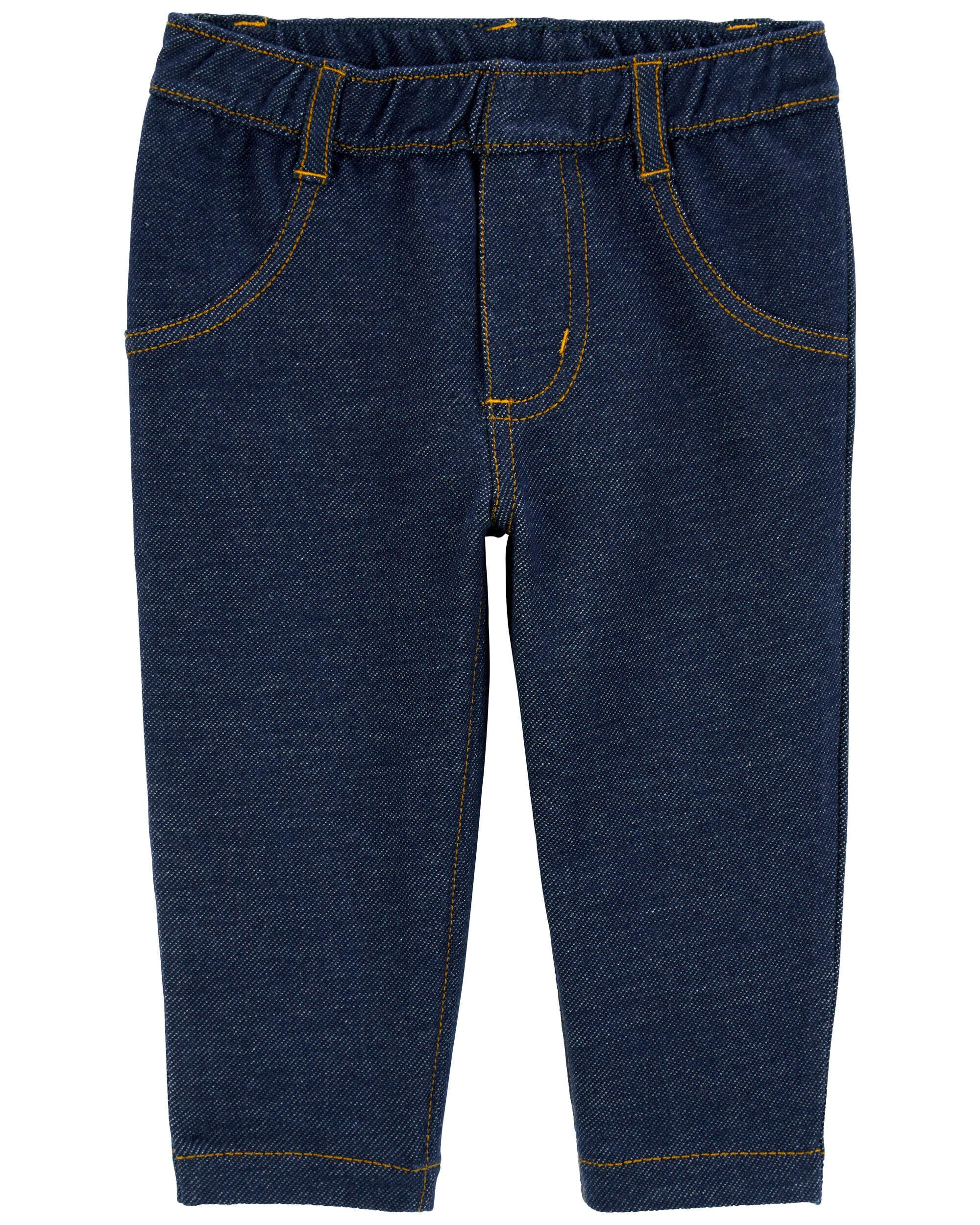 Baby Jeans Carter s Oshkosh Canada
