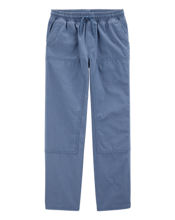 Fashion Pants & Chinos