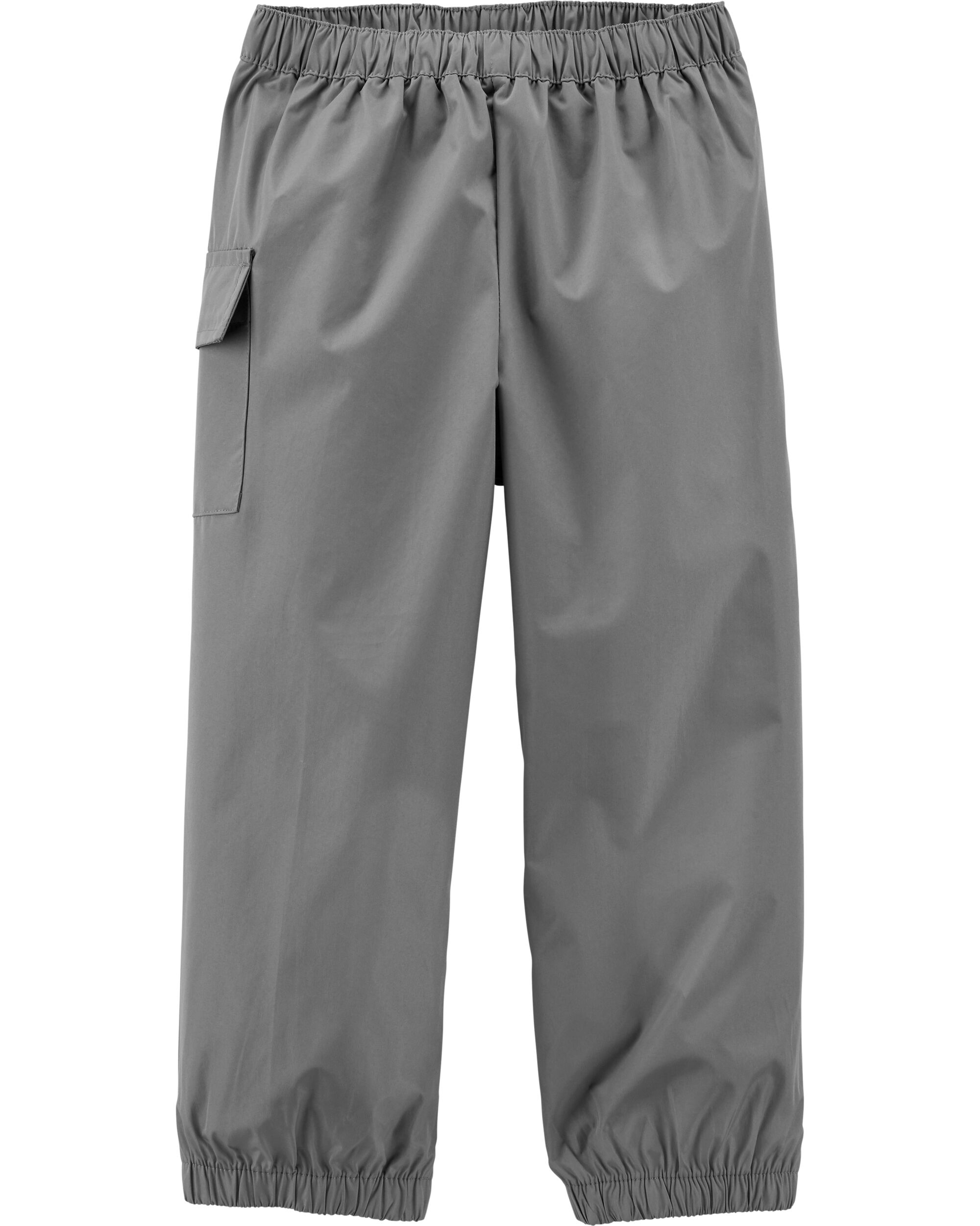 carters splash pants