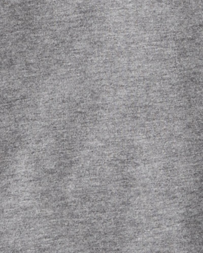 Baby Basic Tee, image 2 of 3 slides