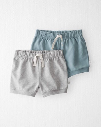 Multipack Bottoms