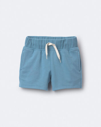 Tout-petit - Short City Park&trade; - Sarcelle, 