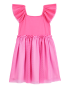 Enfant en bas âge Robe tutu à Barbie, image 2 sur 3 diapositives