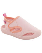 Toddler Casual Water Shoes, image 1 of 7 slides