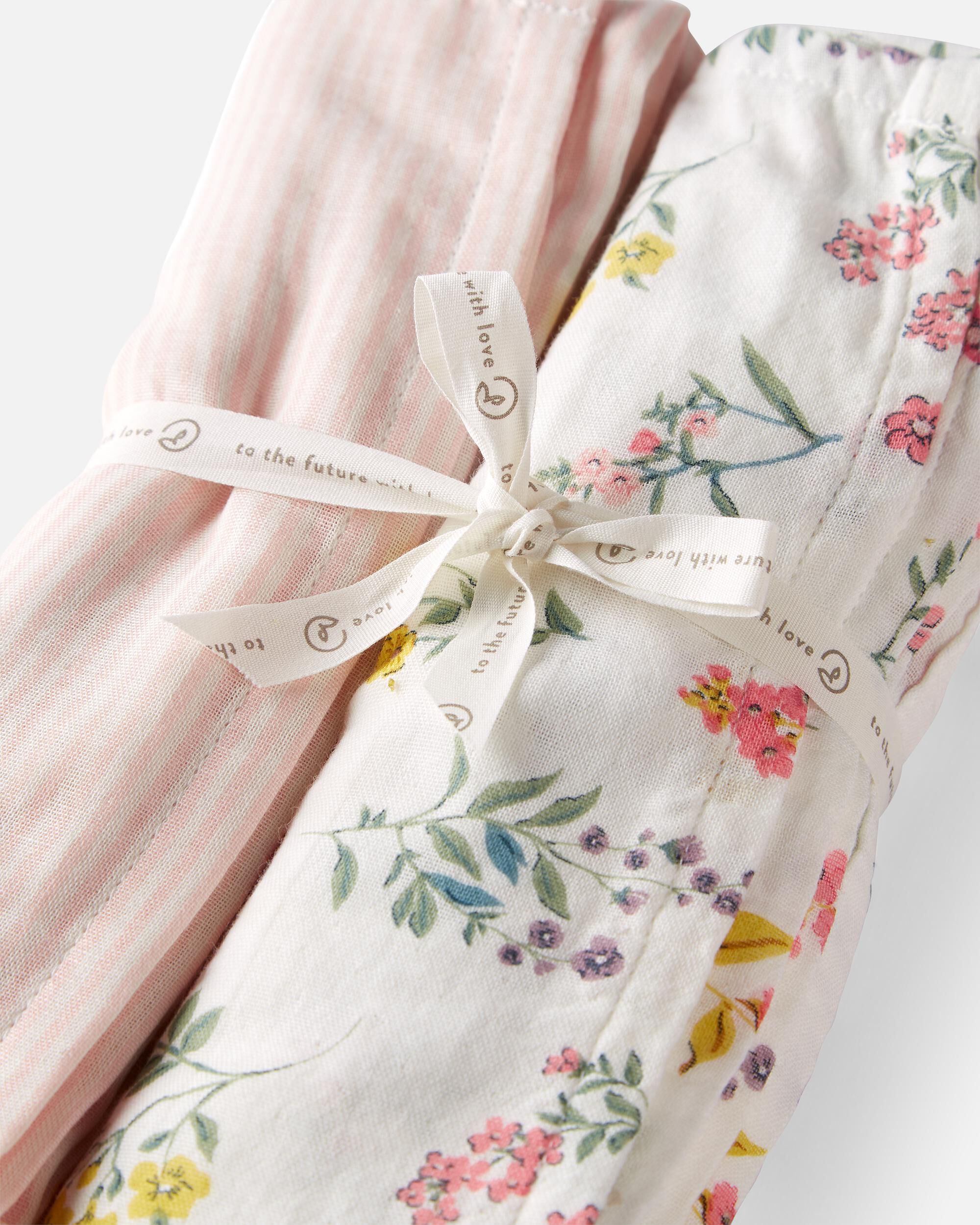 Carters baby cheap swaddle blankets