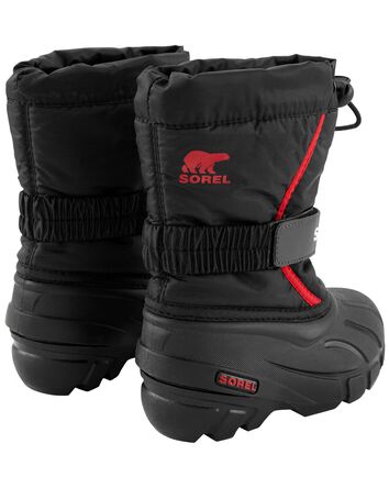 Toddler SOREL Flurry Boot, 