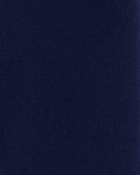 Baby Girl Stretch Leggings, image 2 of 4 slides