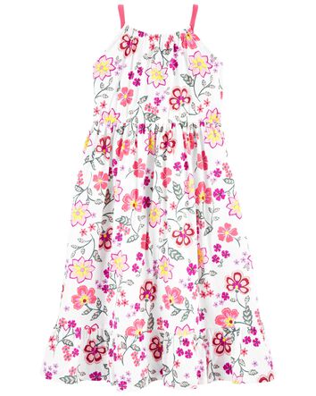 Fee Bebe Bebe Fille Tartan Robe Bebe Rouge A Carreaux Bowknot Robes Plissees Bebe Bebe Fille 0 24m Eng Bouldermicrofinance Org
