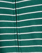 Baby 2-Pack 2-Way Zip Sleepers, image 3 of 5 slides